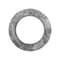 Danco Spud Gasket, Rubber 80801 - alternate 2